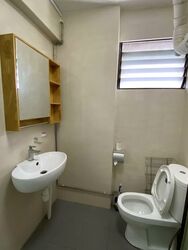 Blk 219A Jurong East Street 21 (Jurong East), HDB 5 Rooms #561807831